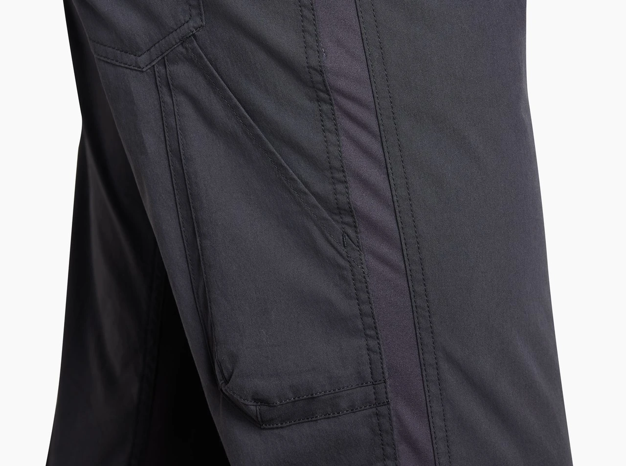 Radikl® 7 Radikl® - Image 7