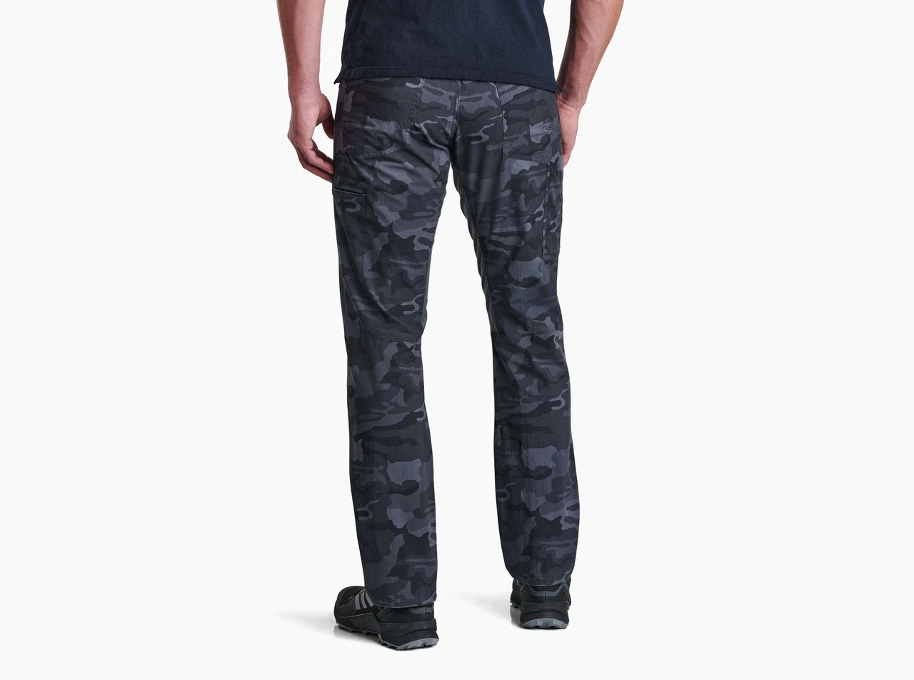 Radikl® 2 Radikl® - Image 2