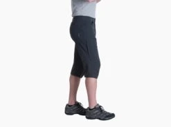 Renegade™ Krux -Kühl 5110 renegade krux short koal side pdp photo