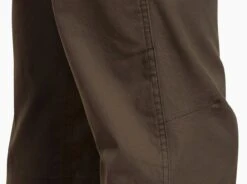 Kanvus™ Jean -Kühl 5114 kanvus jean kovert detail 2 pdp photo