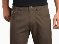 Kanvus™ Jean -Kühl 5114 kanvus jean kovert detail 3 pdp photo