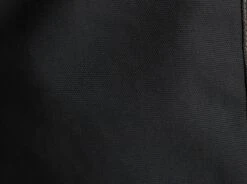 The Law™ -Kühl 5117 thelaw espresso detail 5 pdp photo