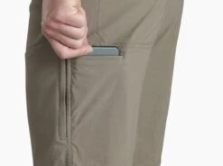 Renegade™ Short -Kühl 5121 kk s4 20 pdp photo