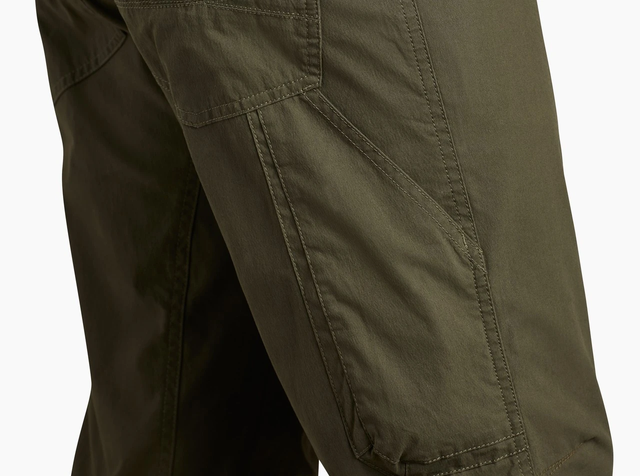 Revolvr™ Rogue 5 Revolvr™ Rogue - Image 5