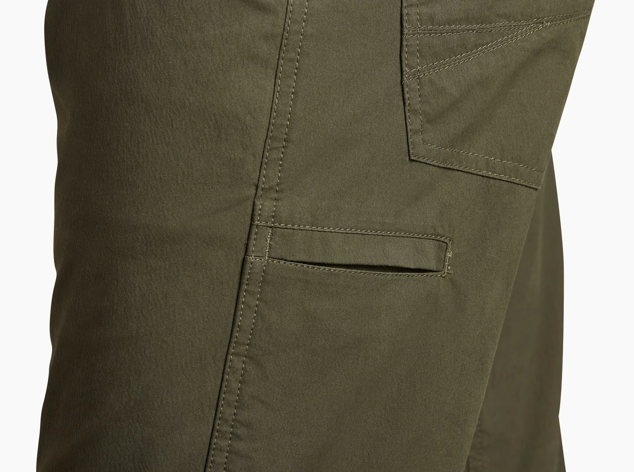 Revolvr™ Rogue 6 Revolvr™ Rogue - Image 6