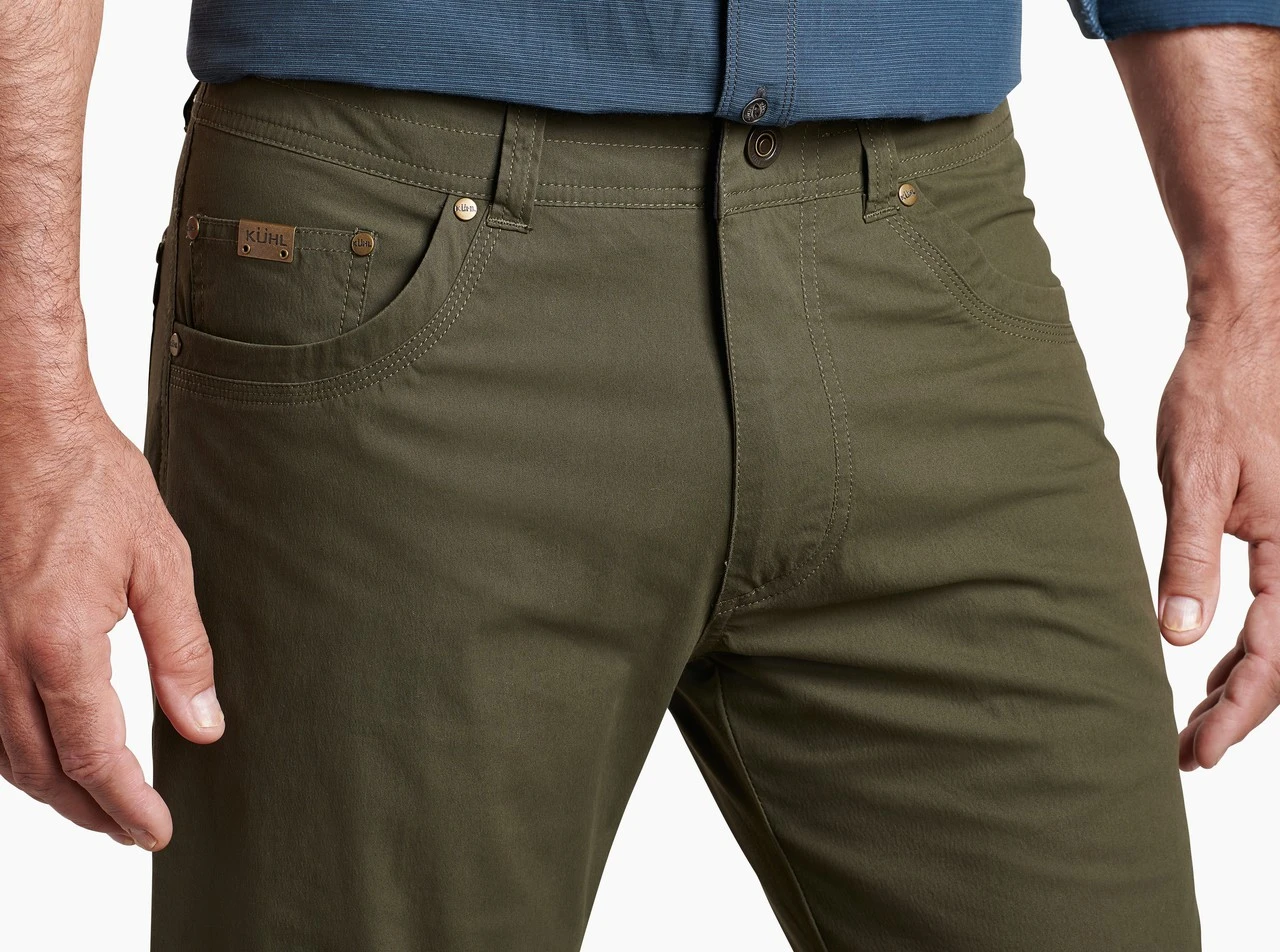 Revolvr™ Rogue 4 Revolvr™ Rogue - Image 4