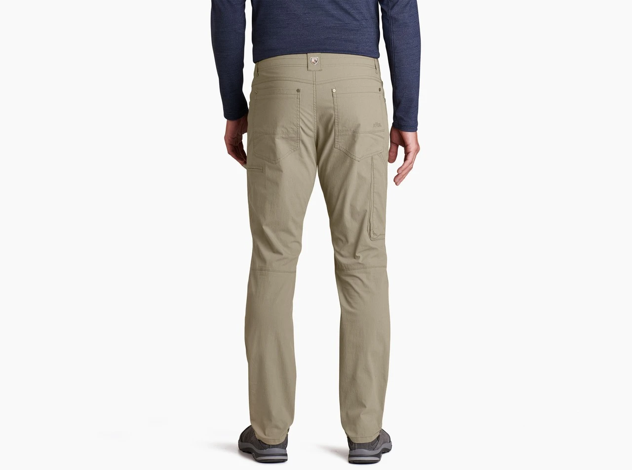 Revolvr™ Rogue 2 Revolvr™ Rogue - Image 2