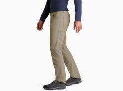 Revolvr™ Rogue 8 Revolvr™ Rogue -Kühl 5124 revolvr rouge fossil side cc 2 pdp photo