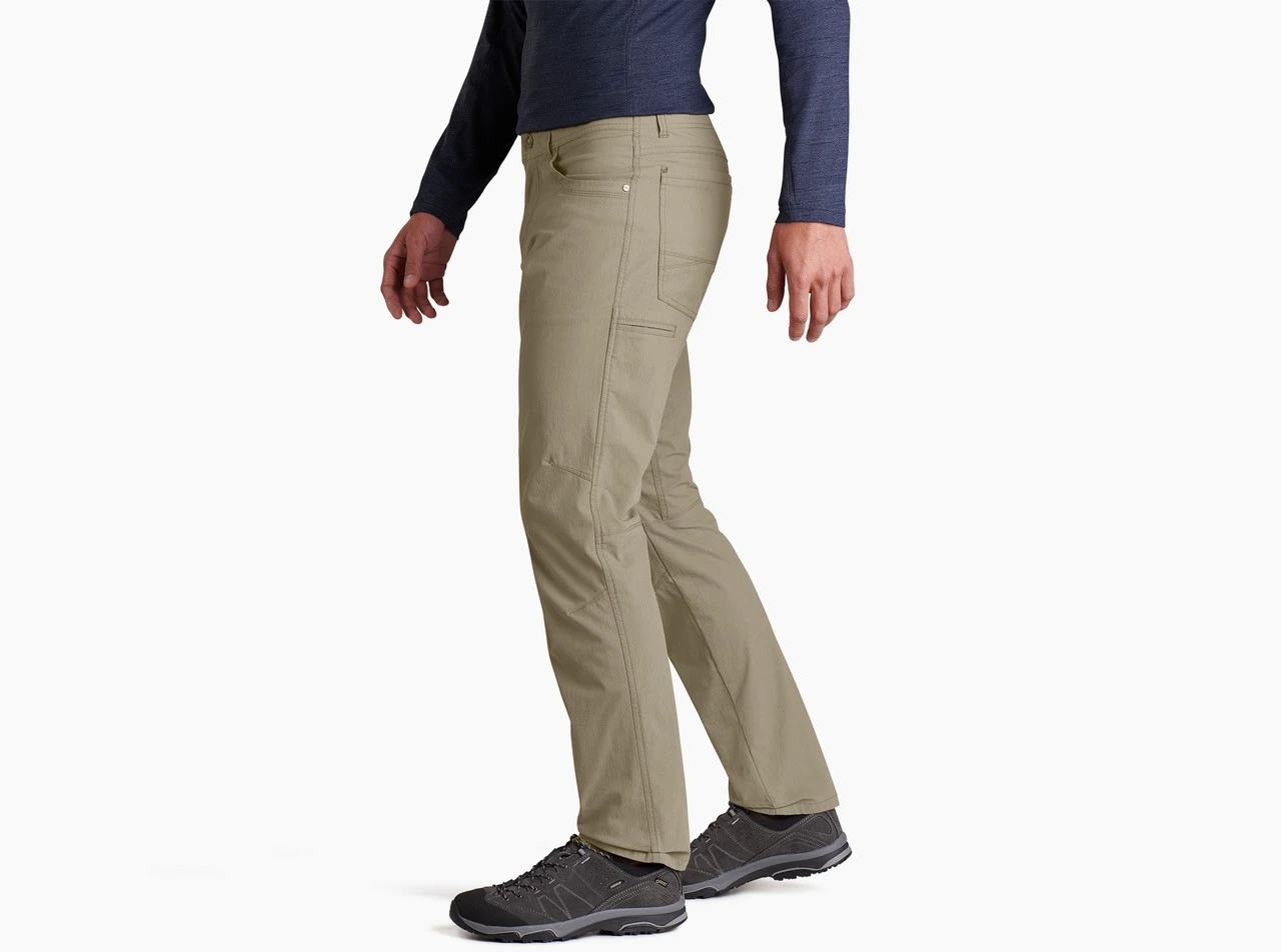 Revolvr™ Rogue 3 Revolvr™ Rogue - Image 3