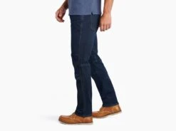 Rydr™ Jean 9 Rydr™ Jean -Kühl 5141 md s2 0486 pdp photo