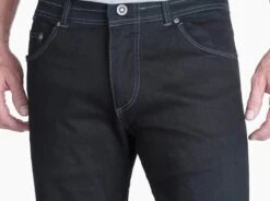 Rydr™ Jean 10 Rydr™ Jean -Kühl 5141 rydr jean gotham detail 1 pdp photo