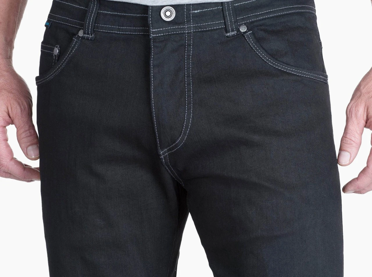 Rydr™ Jean 4 Rydr™ Jean - Image 4