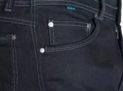 Rydr™ Jean 11 Rydr™ Jean -Kühl 5141 rydr jean gotham detail 2 pdp photo