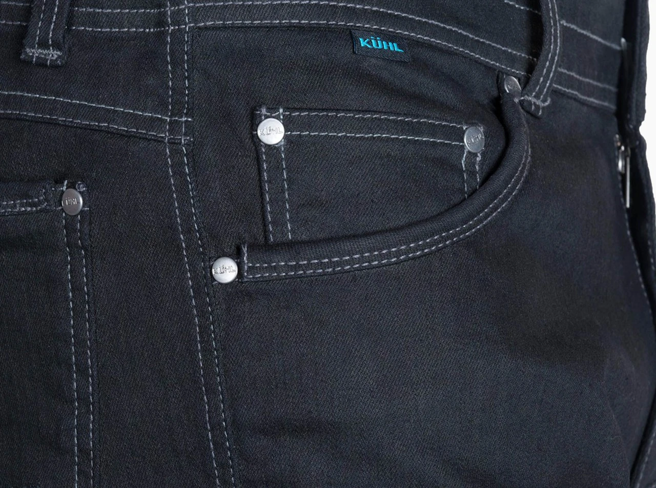 Rydr™ Jean 5 Rydr™ Jean - Image 5