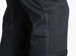 Rydr™ Jean 12 Rydr™ Jean -Kühl 5141 rydr jean gotham detail 4 pdp photo