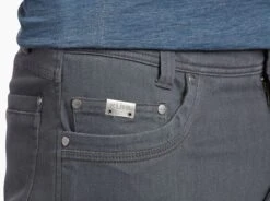 Disruptr™ -Kühl 5144 disruptr alloy detail 2 pdp photo