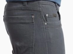 Disruptr™ -Kühl 5144 disruptr alloy detail 4 pdp photo