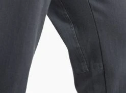 Disruptr™ -Kühl 5144 disruptr alloy detail 5 pdp photo