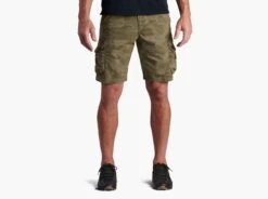 Ambush™ Cargo Short