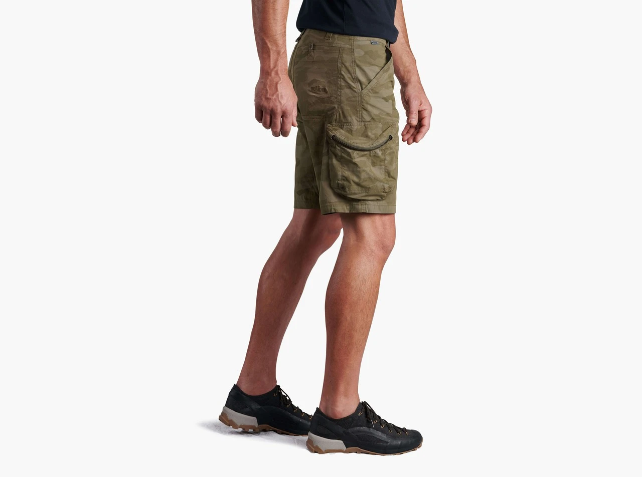 Ambush™ Cargo Short - Image 3