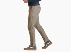 Renegade™ Afire Chino -Kühl 5158 ms renegade afire khaki side left pdp photo