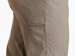 Renegade™ Afire Chino -Kühl 5158 renegade afire khaki detail 2 v2 pdp photo