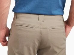 Renegade™ Afire Chino -Kühl 5158 renegade afire khaki detail 3 pdp photo