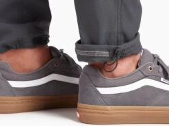 Renegade™ Afire Chino -Kühl 5158 renegade afire koal detail 4 optimized pdp photo