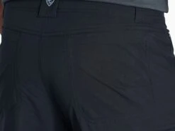 Silencr™ Rogue -Kühl 5168 silencr rogue raven detail 4 pdp photo