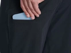 Silencr™ Rogue -Kühl 5168 silencr rogue raven detail 6 pdp photo