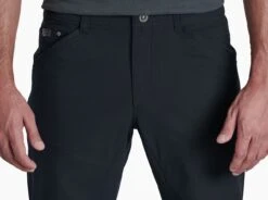 Silencr™ Rogue -Kühl 5168 silencr rogue raven detail 7 pdp photo