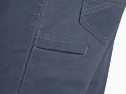 Free Rebel™ 14 Free Rebel™ -Kühl 5169 free rebel carbon detail 1 pdp photo