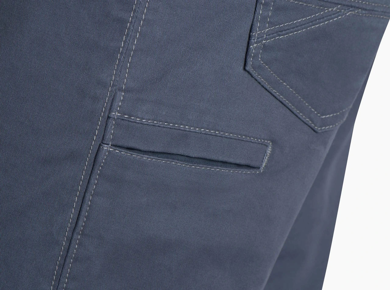 Free Rebel™ 7 Free Rebel™ - Image 7