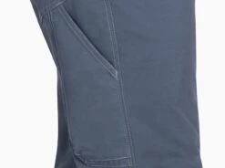 Free Rebel™ 15 Free Rebel™ -Kühl 5169 free rebel carbon detail 2 pdp photo