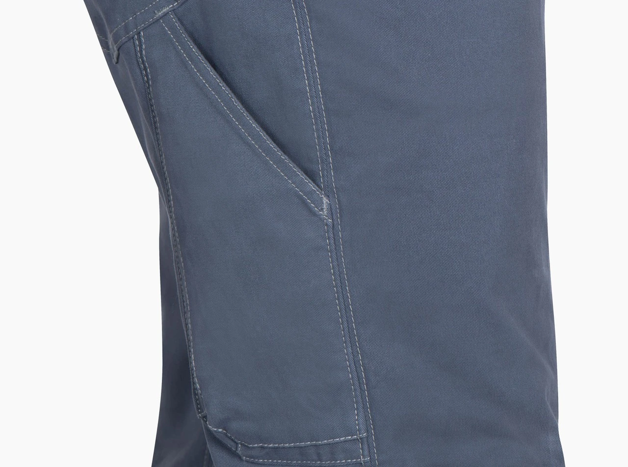 Free Rebel™ 8 Free Rebel™ - Image 8