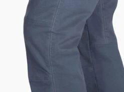 Free Rebel™ 13 Free Rebel™ -Kühl 5169 free rebel carbon detail 3 pdp photo