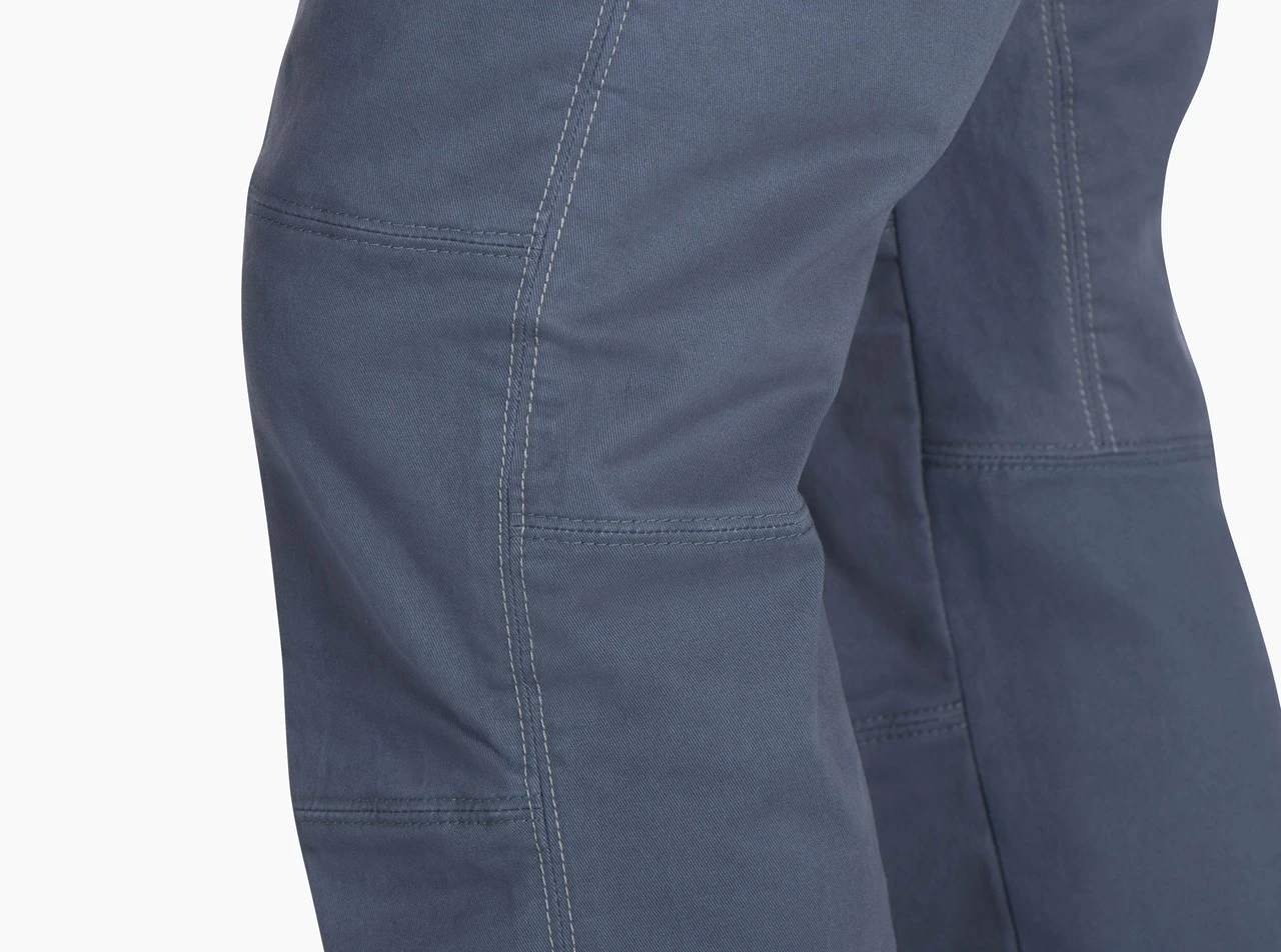 Free Rebel™ 6 Free Rebel™ - Image 6