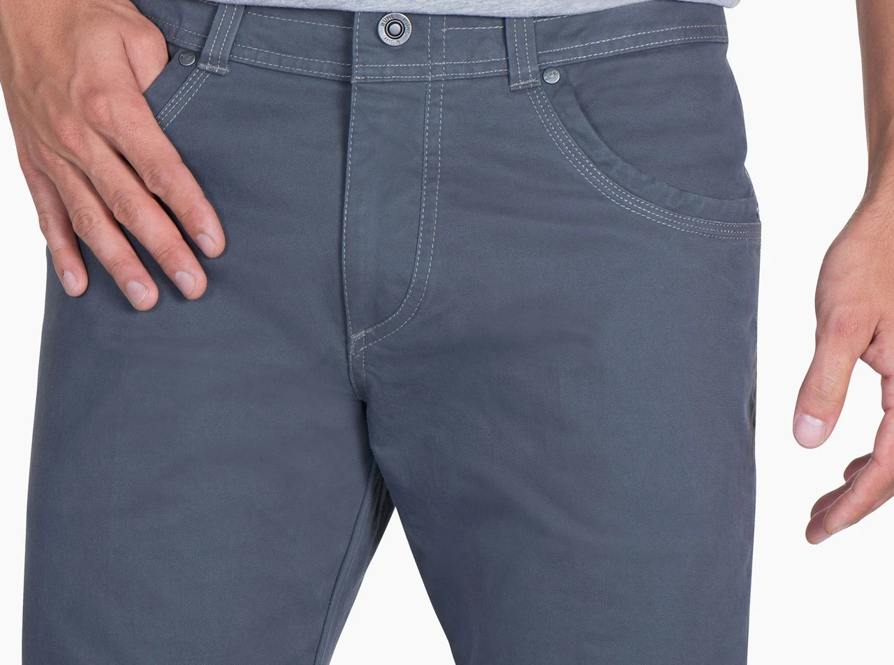 Free Rebel™ 4 Free Rebel™ - Image 4