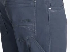 Free Rebel™ 12 Free Rebel™ -Kühl 5169 free rebel carbon detail 5 pdp photo