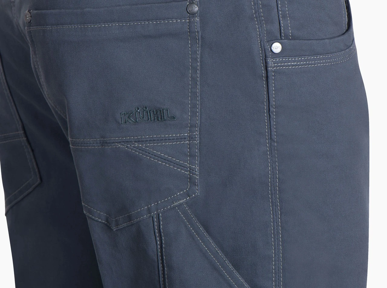 Free Rebel™ 5 Free Rebel™ - Image 5