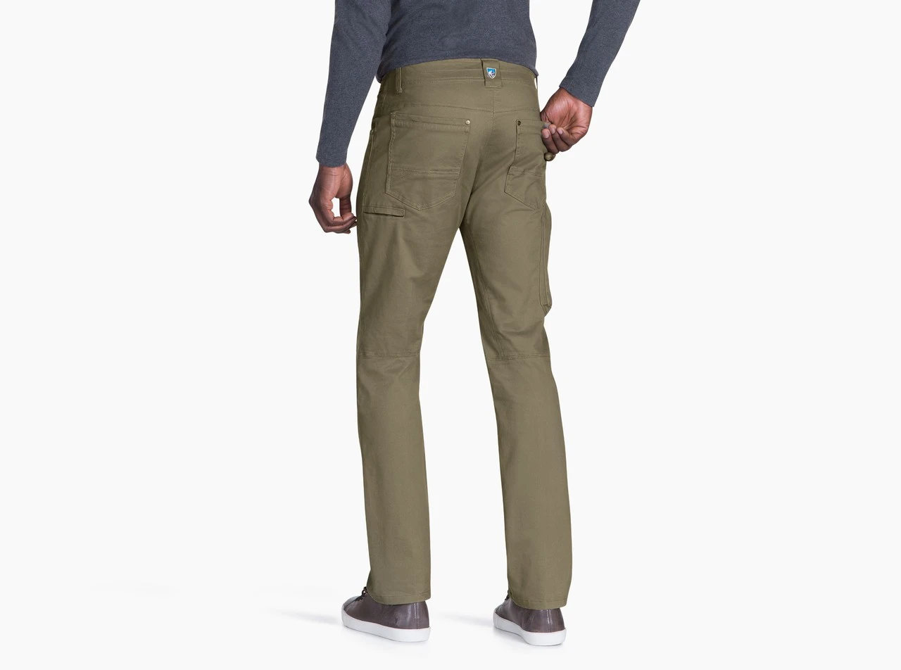 Free Rebel™ 2 Free Rebel™ - Image 2