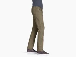 Free Rebel™ 10 Free Rebel™ -Kühl 5169 ms free rebel khaki side cc pdp photo