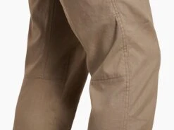 Free Kanvus™ Jean -Kühl 5171 free kanvus jean khaki detail 3 pdp photo