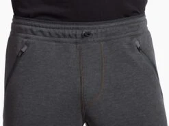 Freethinkr™ Pant -Kühl 5179 freethinkr pant storm detail 2 pdp photo