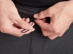 Freethinkr™ Pant -Kühl 5179 freethinkr pant storm detail 4 pdp photo