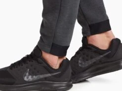 Freethinkr™ Pant -Kühl 5179 freethinkr pant storm detail 5 pdp photo