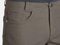 The Law™ Jean -Kühl 5193 the law jean walnut detail 1 v2 pdp photo