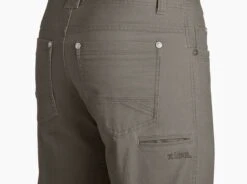 The Law™ Jean -Kühl 5193 the law jean walnut detail 2 v2 pdp photo