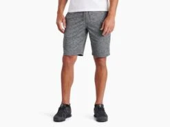 Stryver™ Short
