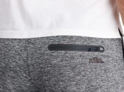 Stryver™ Short -Kühl 5196 dh s4 0388 pdp photo